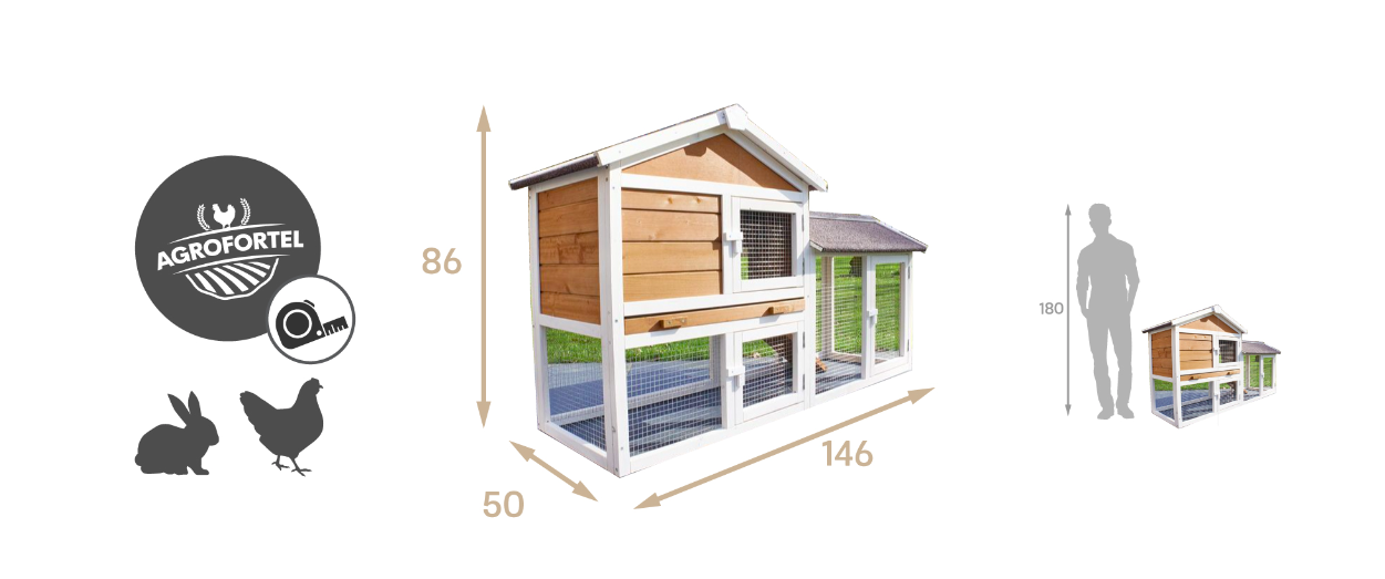 Snímka obrazovky 2026-01-29 o 20.46.47